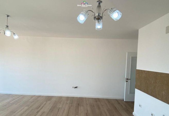 Tirane, shitet apartament 1+1 Kati 5, 76 m² 155.000 € (Zogi u Zi)