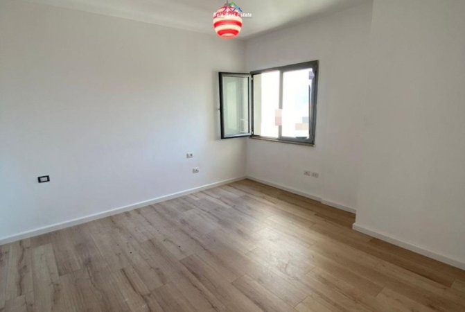 Tirane, shitet apartament 1+1 Kati 5, 76 m² 155.000 € (Zogi u Zi)