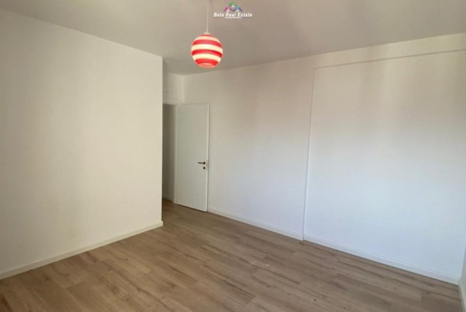 Tirane, shitet apartament 1+1 Kati 5, 76 m² 155.000 € (Zogi u Zi)