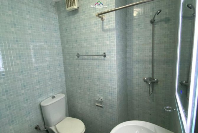Tirane, shitet apartament 1+1 Kati 5, 76 m² 155.000 € (Zogi u Zi)