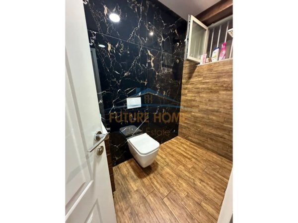 Tirane, shitet apartament 3+1+Ballkon Kati 1, 116 m² 180.000 € (KOPSHTI ZOOLOGJIK)