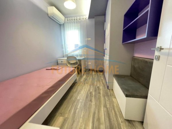 Tirane, shitet apartament 3+1+Ballkon Kati 2, 145 m² 315.000 € (LIQENI I THATE)