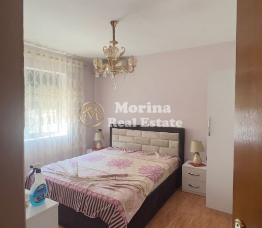 Tirane, jepet me qera apartament 2+1 Kati 3, 110 m² 550 € (Ministria e Jashtme)