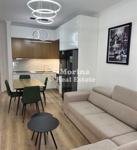 Tirane, jepet me qera apartament 2+1 Kati 6, 105 m² 650 € (Aleksander Moisiu)