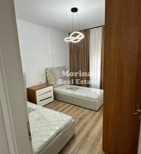 Tirane, jepet me qera apartament 2+1 Kati 6, 105 m² 650 € (Aleksander Moisiu)