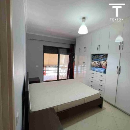Tirane, shitet Apartament 2+1 Kati 5, 118 m² 142.000 € (Yzberisht)