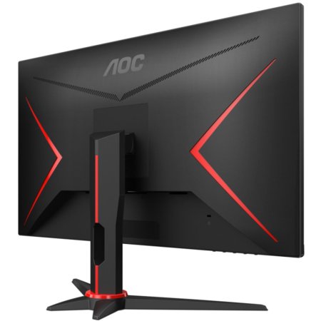 Tirane, shes Monitor Monitor Gaming