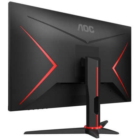 Tirane, shes Monitor Monitor Gaming