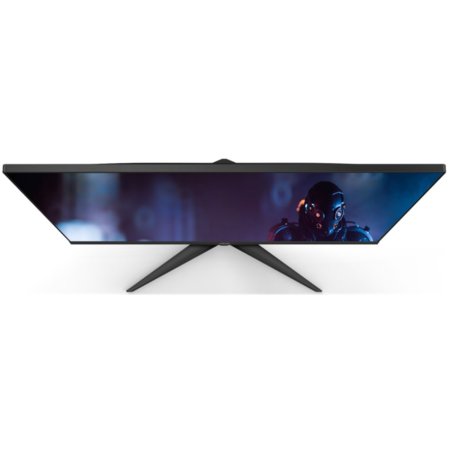 Tirane, shes Monitor Monitor Gaming