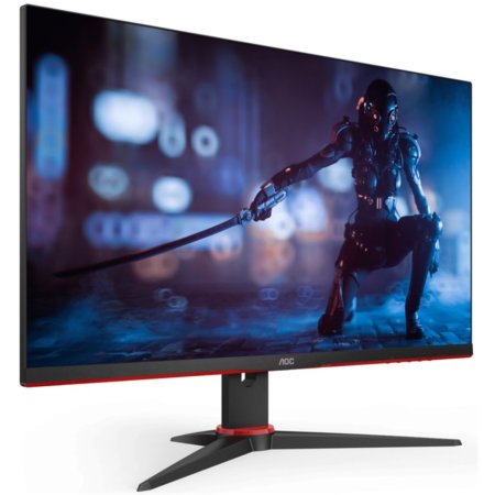 Tirane, shes Monitor Monitor Gaming