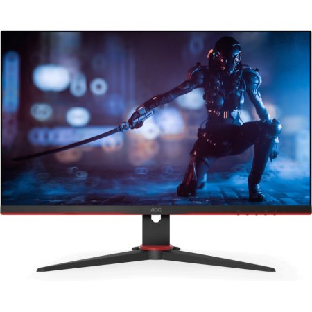 Tirane, shes Monitor Monitor Gaming
