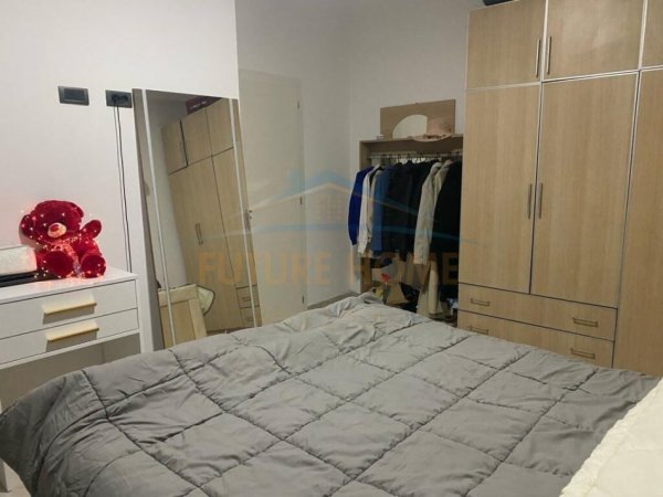 Tirane, shitet apartament 1+1 Kati 1, 70 m² 74.500 € (Fresk)