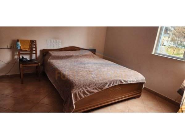 Tirane, shitet apartament 2+1 Kati 1, 76 m² 83.000 € (Fresk)