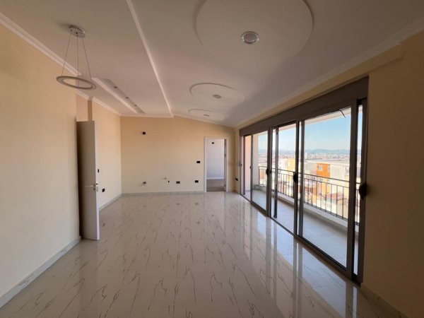Tirane, shitet apartament 2+1 Kati 7, 120 m² 125.000 € (Fresku) TT 1222