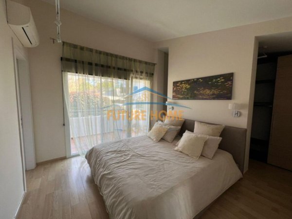 Tirane, Shitet, apartament 2+1+Ballkon Kati 2, 126 m² 420.000 € (Long Hill Residence)