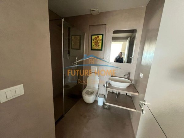 Tirane, Shitet, apartament 2+1+Ballkon Kati 2, 126 m² 420.000 € (Long Hill Residence)