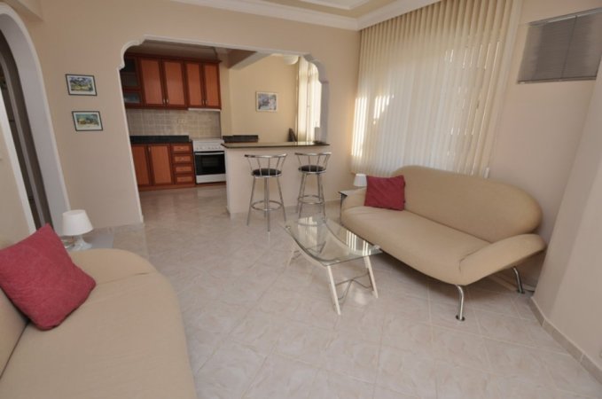 Tirane, shitet apartament 2+1 Kati 3, 105 m² 125.000 € (Astir)