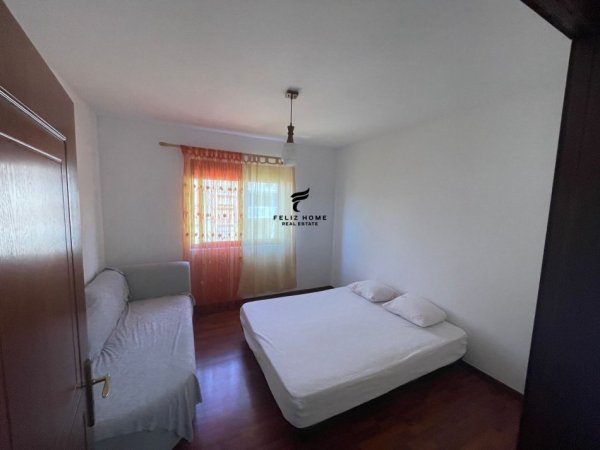 Tirane, shitet apartament 1+1+Ballkon Kati 3, 65 m² 83.000 € (LAPRAKE)