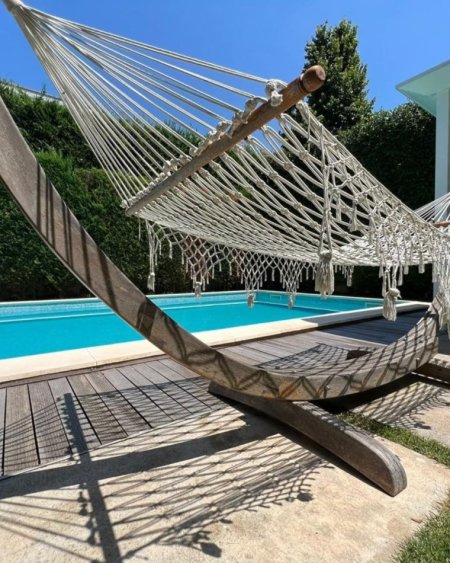 Tirane, shitet Vile 3+1 , 500 m² (Rolling Hills)