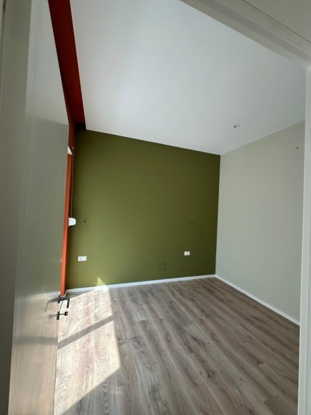 Tirane, shitet apartament 1+1+Aneks+Ballkon Kati 1, 54 m² 89.000 € (Kopshti Zoologjik)