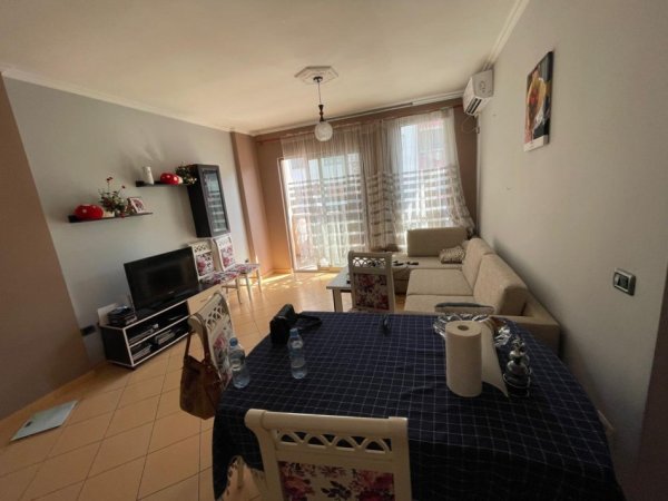 Tirane, shitet apartament 2+1 Kati 7, 105 m² 125.000 € 