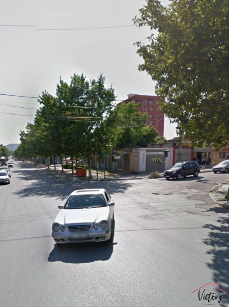 Tirane, shitet apartament 2+1 Kati 4, 113 m² 109.000 € (Misto Mame)