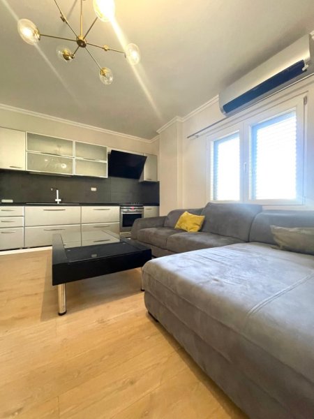 Tirane, shitet apartament 2+1 , 108 m² 180.000 € (Brenda Unazes se Vogel)
