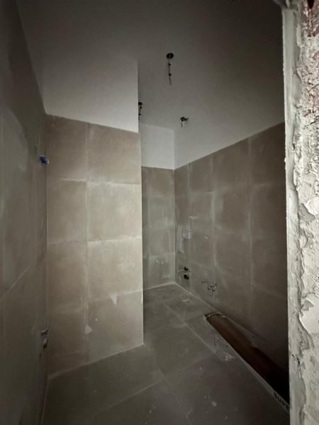 Tirane, shitet apartament 1+1 Kati 1, 53 m² 89.000 € (Kopshti Zoologjik)