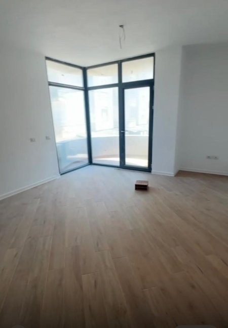 Durres, shitet apartament 2+1 Kati 7, 112 m² 250.000 € (Durres)