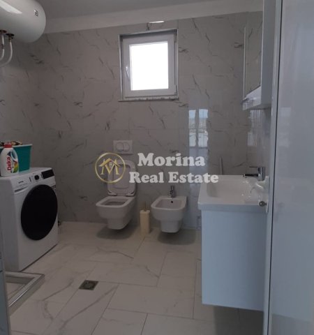 Tirane, jepet me qera apartament 3 Katshe Kati 3, 500 m² 1.500 € (Tegu)