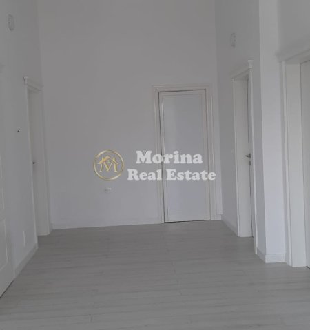 Tirane, jepet me qera apartament 3 Katshe Kati 3, 500 m² 1.500 € (Tegu)