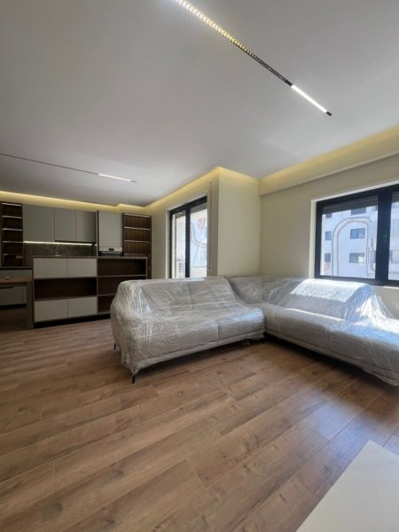 Himare, shitet Vile 3+1 , 180 m² (Green Coast Palase)