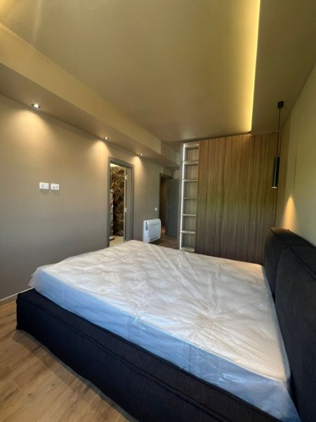 Himare, shitet Vile 3+1 , 180 m² (Green Coast Palase)