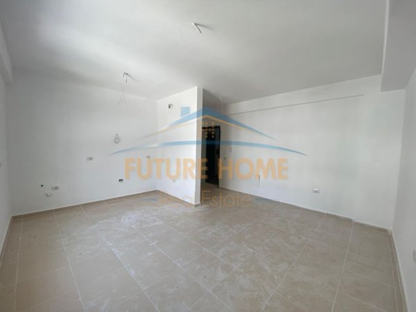 Tirane, shitet apartament 1+1 Kati 2, 55 m² 83.000 € (Kodra e diellit)