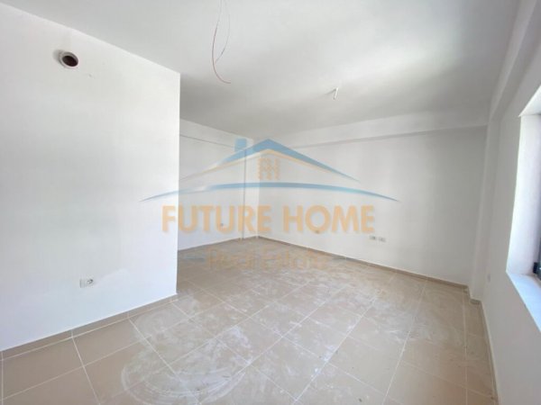Tirane, shitet apartament 1+1 Kati 2, 55 m² 83.000 € (Kodra e diellit)