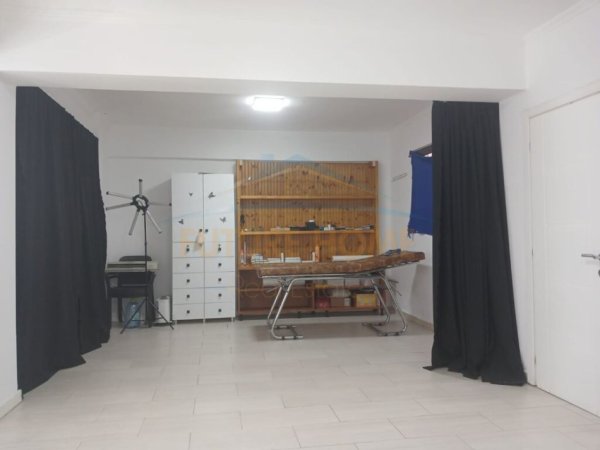 Durres, shitet , 90 m² 130.000 € (Ish Rajoni, Durres)