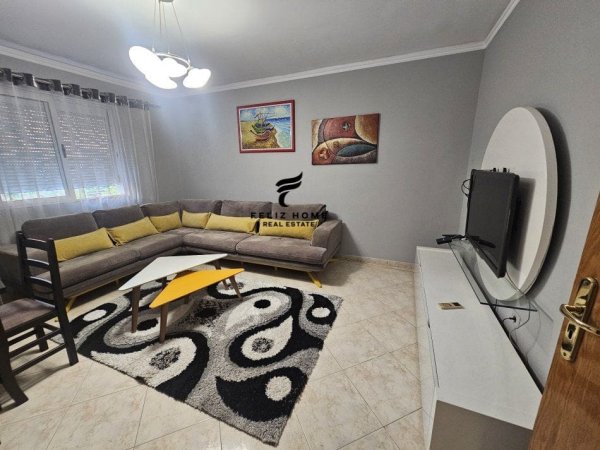 Tirane, shitet apartament 2+1 Kati 4, 73 m² 103.000 € (OXHAKU)