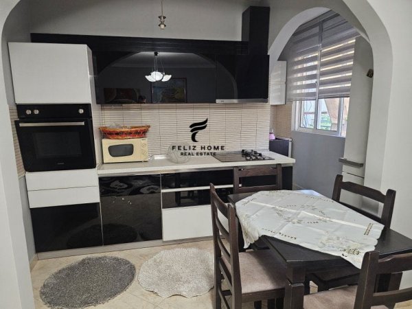 Tirane, shitet apartament 2+1 Kati 4, 73 m² 103.000 € (OXHAKU)