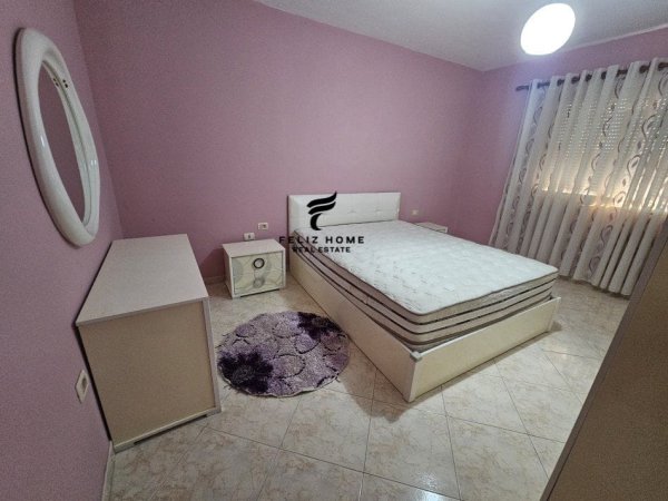 Tirane, shitet apartament 2+1 Kati 4, 73 m² 103.000 € (OXHAKU)