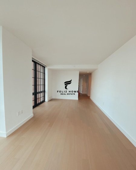 Tirane, shitet apartament 2+1 Kati 3, 105 m² 125.000 € (ASTIR)