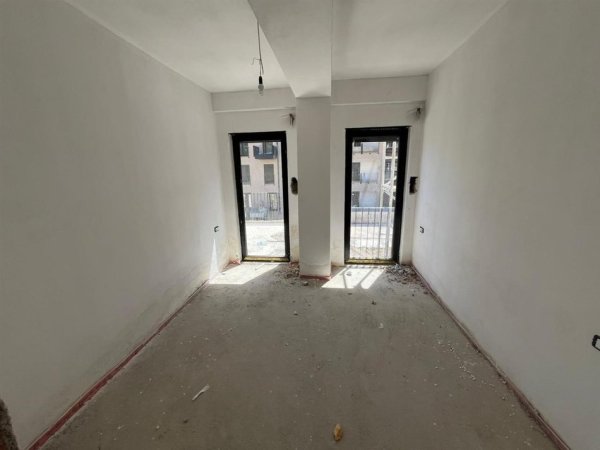Tirane, shitet apartament 3+1+Aneks+Ballkon Kati 4, 155 m² 230.000 € (Kodra Diellit)