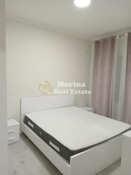 Tirane, jepet me qera apartament 1+1 Kati 2, 72 m² 500 € (Rruga Peti)