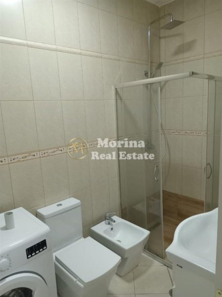 Tirane, jepet me qera apartament 1+1 Kati 2, 72 m² 500 € (Rruga Peti)