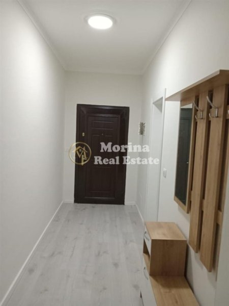 Tirane, jepet me qera apartament 1+1 Kati 2, 72 m² 500 € (Rruga Peti)