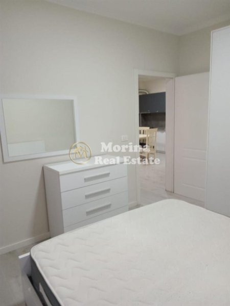 Tirane, jepet me qera apartament 1+1 Kati 2, 72 m² 500 € (Rruga Peti)