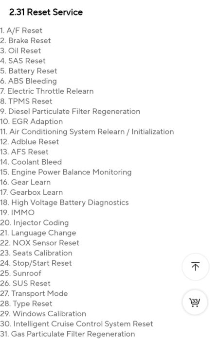 Tirane, shes Tablet Launch x431 crp919x bt