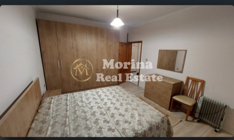 Tirane, jepet me qera apartament 1+1 Kati 4, 62 m² 480 € (Zogu Zi)