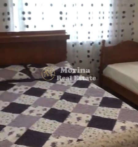 Tirane, jepet me qera apartament 1+1 Kati 1, 90 m² 500 € (Rruga Qemal Stafa)