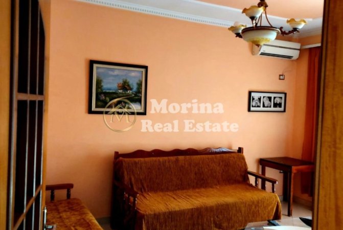 Tirane, jepet me qera apartament 1+1 Kati 6, 70 m² 500 € (Rruga Elbasanit)