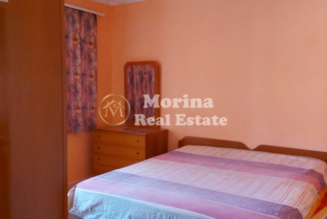 Tirane, jepet me qera apartament 1+1 Kati 6, 70 m² 500 € (Rruga Elbasanit)